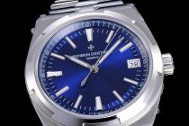 VC Overseas 41MM 5100 8F2021100922