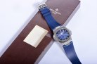 Patek Philippe 5726 40MM 9015MY GR2021101211