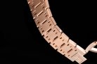 AP 15202 39MM 9015MY 202110095