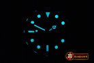 High Quailty Replica Rolex YachtMaster Ref.116623 YG/SS Grey BP