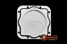 Cartier Panthere Secrete De Ladies SS/SS White KOR Swiss Qtz