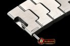 Cartier Santos De Cartier 2018 Mens XL SS/SS Wht BVF MY9015