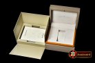 JLACC001 - Jaeger Lecoultre Genuine Style Boxset