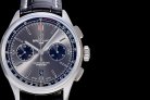 BSW200429F - Breitling Premier Asia 7750 Automatic Movement 42MM AB0118221B1P1