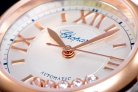CHOPARD 278573-6001 WM-2836 30mm CD011