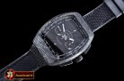 Replica Franck Muller Casablanca VanGuard Chronograph FC/PVD/LE