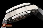 Audemars Piguet ROO 2014 Grey Themes SS/LE Grey JF V2 A3126 Mod