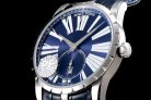 Roger Dubuis EXCALIBUR DBEX0535 42MM PF-9015 RD002
