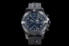 BreitlingAVENGER M1338810BF01109WM20BASA.1 WM-7750 44MM BG019Q