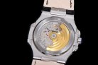 Patek Philippe 5711R 324 40MM GR2021101232