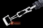 Replica PARMIGIANI FLEURIER Calpan Grand Palladium SS/LE Black Y