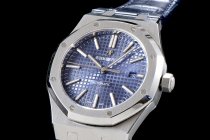 Audemars Piguet ROYAL OAK 15400ST.OO.1220ST.03 41MM OM-3120 AP015W