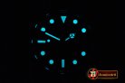 High Quailty Replica Rolex YachtMaster Ref.116628 YG/YG Gold BP