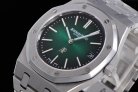 Audemars Piguet 15202PT.OO.1240PT.01 BF-2121 39MM