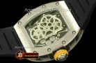 RM021 - Jean Tody Felipe TI SS/RU Yellow Asian 23J PR