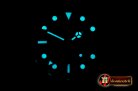 Rolex GMT Master 2 116713LN 904L YG/SS GMF Asia 2836