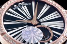 Roger Dubuis EXCALIBUR RDDBEX0355 42MM PF-9015 RD010