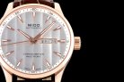 MIDO M038.431.16.031.00 A8-2836 42MM MO002