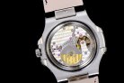 PATEK PHILIPPE 5712GR-001 40MM PF PP003