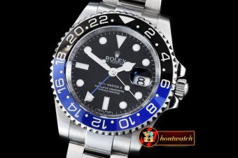 ROLGMT106 - SS/SS 2013 GMT Black JF Asia 2836