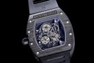 RICHARD MILLE 055 NTPT KV 42.7MM RM010