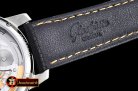 Replica Glashutte Glash