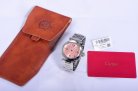 CARTIER W31074M7 V9-2892 35MM CR008