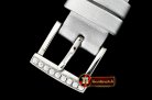 Chopard L'Heure Du Diamant Round SS/LE (White) Diam MY9015