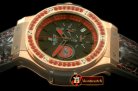 HUB0308A - Big Bang Miami Heat RG/LE Blk Jap OS20