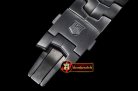 Tag Heuer Tag F1 Senna Racing PVD/SS/PVD Grey VK Quartz