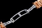 CHOPARD 274893-5003 YF-2892 30mm CD003