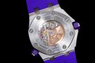AP 15710ST 42MM 3120MY BF2021100914