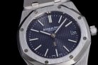 Audemars Piguet 15202ST.OO.1240ST.01 BF-2121 39MM