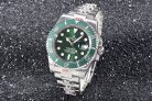 ROLEX SUBMARINER 116610LV-97200 40MM GM-2836 RX020