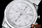 TAG0287B - Tag Carrera 1887 SS/SS White Asia 7750