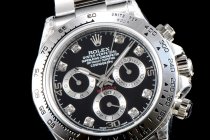 ROLEX DAYTONAm116509-0055 41MM SY-4130 RX014