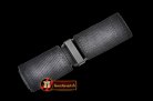 Bell Ross BR03-92 CER/RU Black Miyota 9015