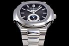 Patek Philippe 5726 40MM 9015MY GR2021101218