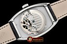 Franck Muller FM Aeternitas Tourbillon SS/LE Diamonds Asia 23J