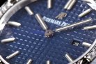 Audemars Piguet ROYAL OAK 33MM 67652BC.ZZ.1262BC.01 Lady JH AP029