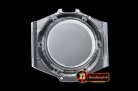 Hublot Big Bang Unico Sapphire 45mm R Gem PL/RU SF Wht A7750