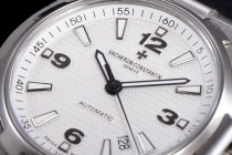 VC Overseas 42MM MY9015 8F202110097