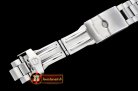 Tag Heuer Tag F1 GoodWood Fest. of Speed SS/SS Grey VK Qtz