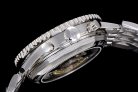 Breitling AB0121211B1A1 43MM ASIA7750 GF202110127