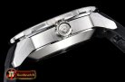 IWC Aquatimer IW356802 44mm SS/RU Blk ZZF Miyota 9015