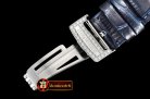 Audemars Piguet Royal Oak 15400 SS/LE Diams Full Paved JF MY9015