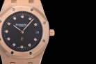 Audemars Piguet 15207OR.OO.1240OR.01 BF-2121 39MM