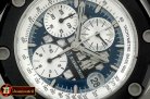 AP0292 - R-Barrichello II A-7750