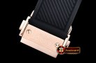 Hublot Big Bang MP-11 Rose Gold RG/RU Rose G Quartz