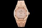 Audemars Piguet 15402OR.ZZ.D003CR.01 41MM TZ-3120 AP001